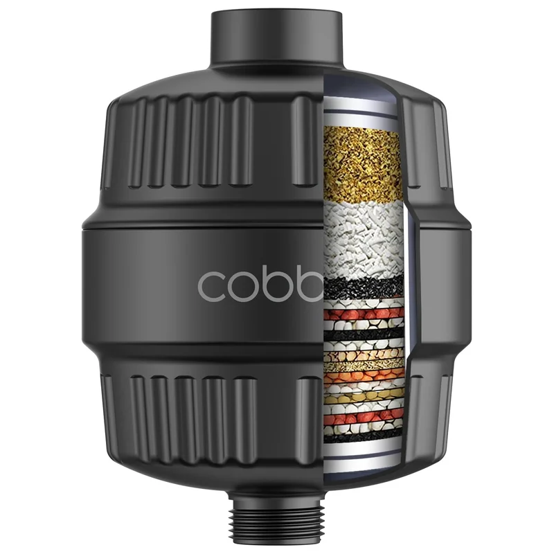 ibspot-55818481