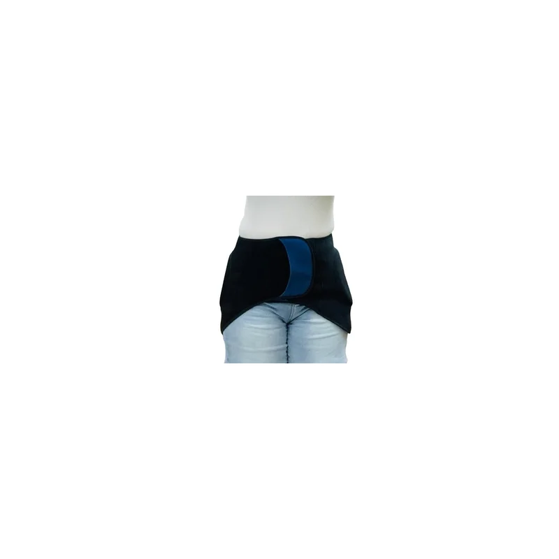ibspot-55840257