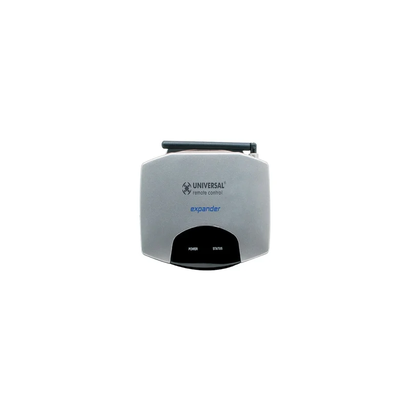 ibspot-55848140