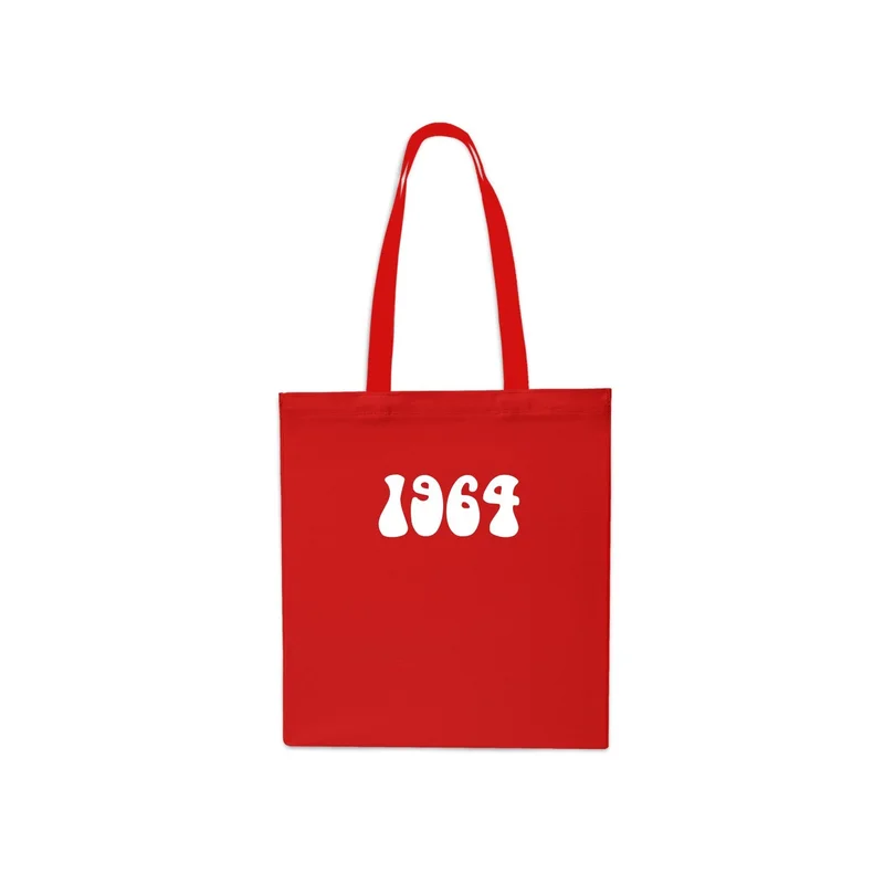 ibspot-55852035