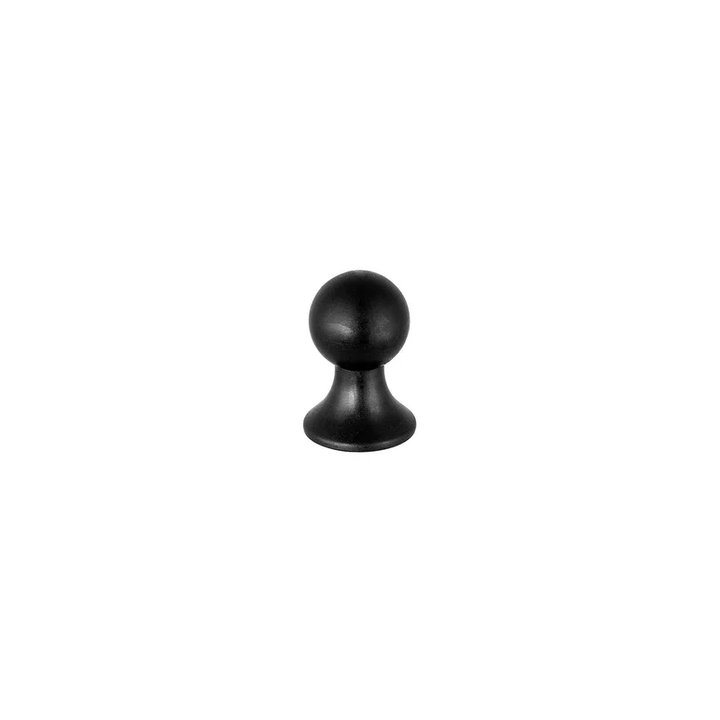 ibspot-55867101