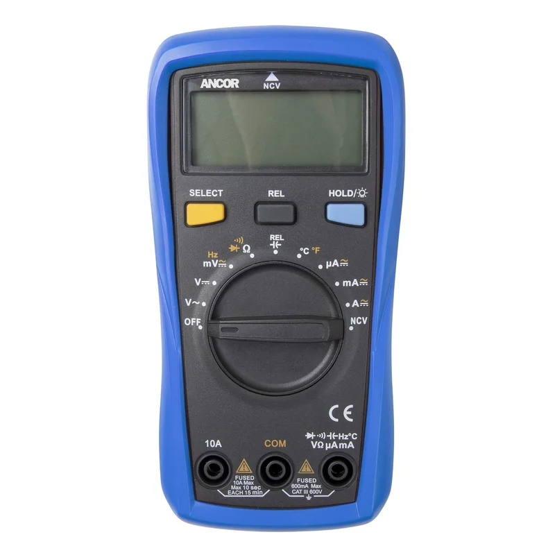 ibspot-55873276