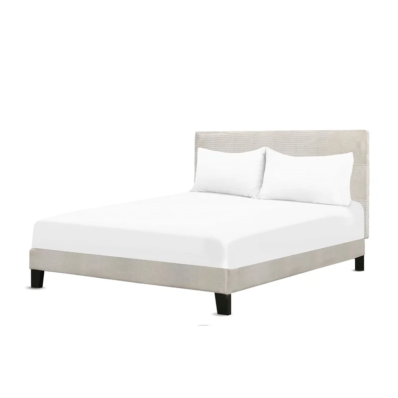 ibspot-55910205