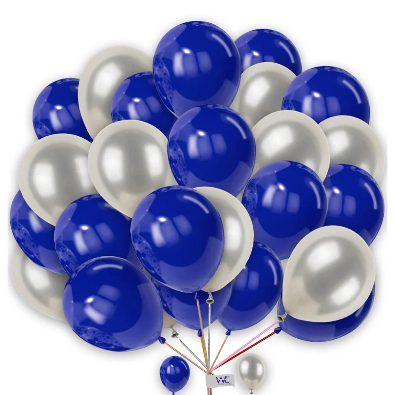 ibspot-55919481