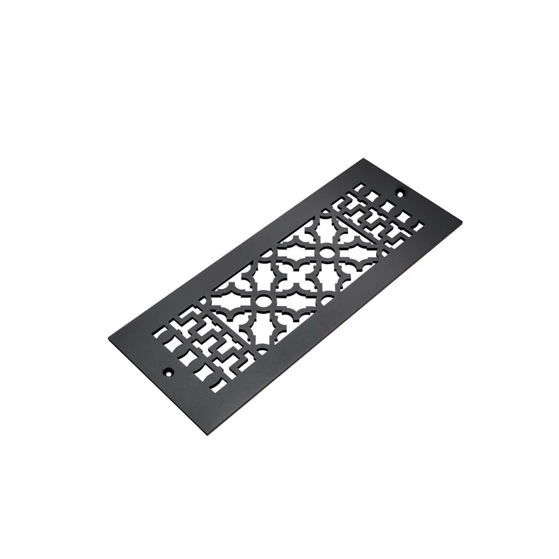 ibspot-55925100