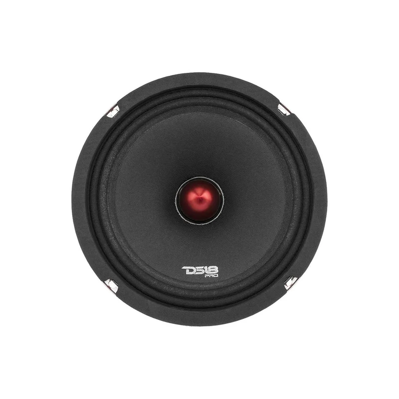 ibspot-55983717
