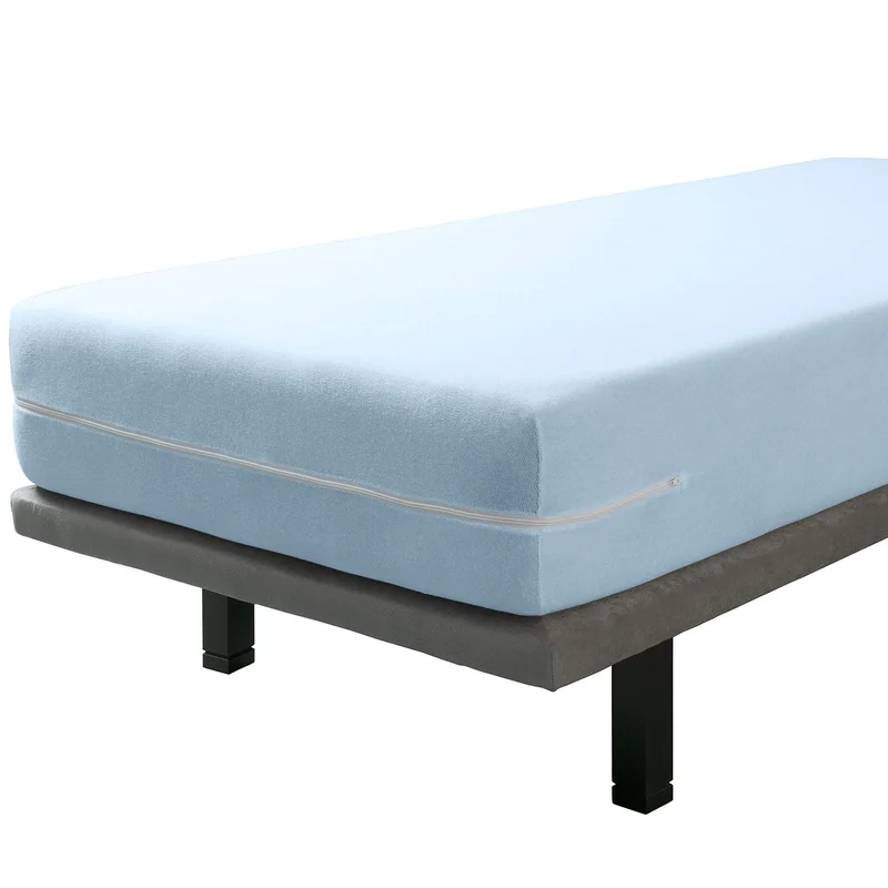 ibspot-55985501