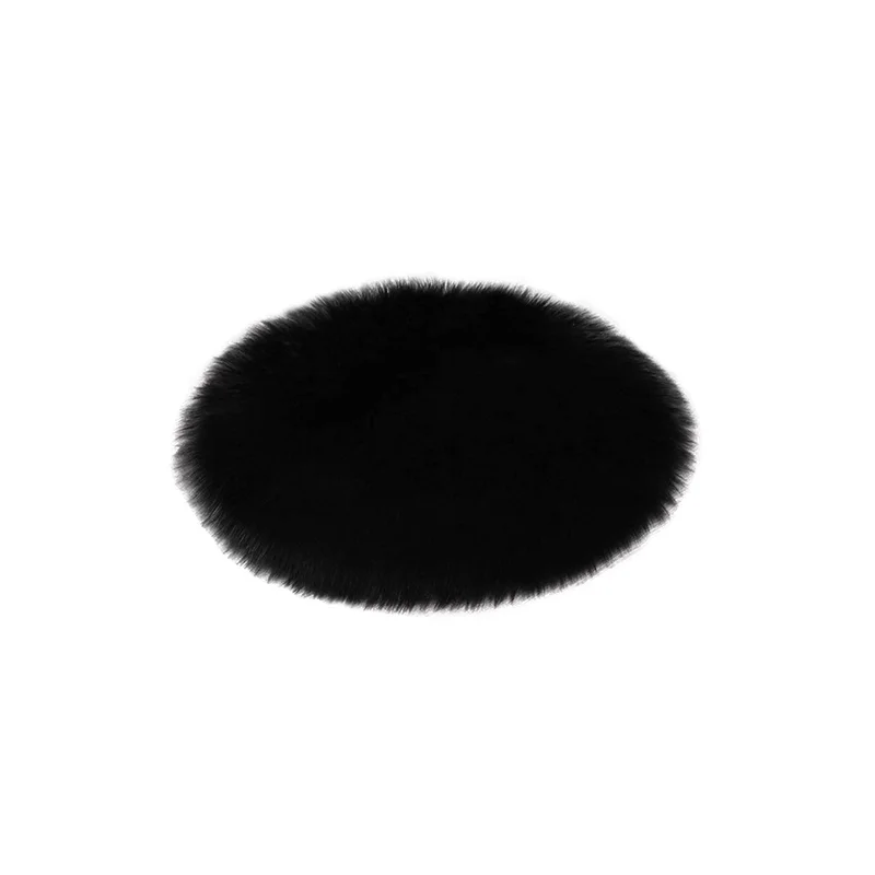 ibspot-55999379