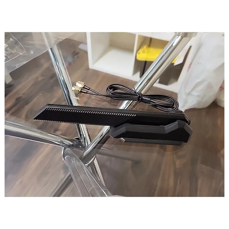 ibspot-56015022