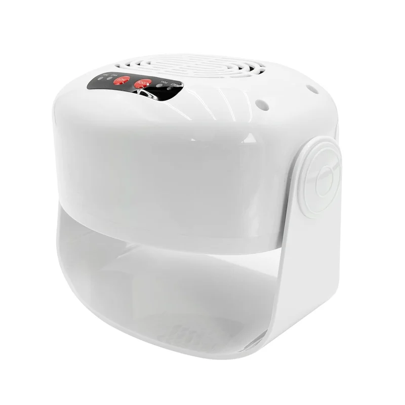 ibspot-56020226