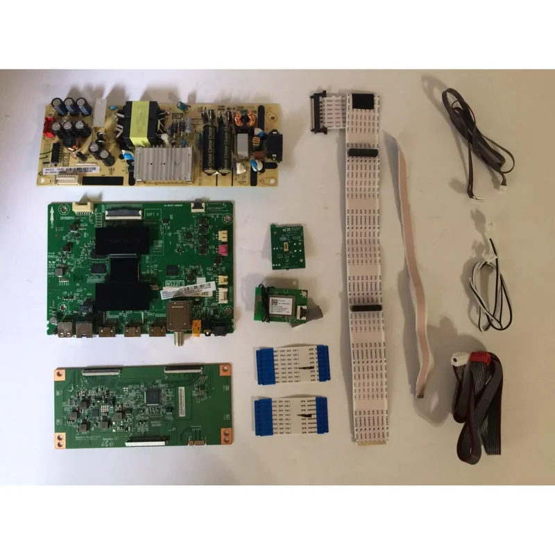 ibspot-56039988