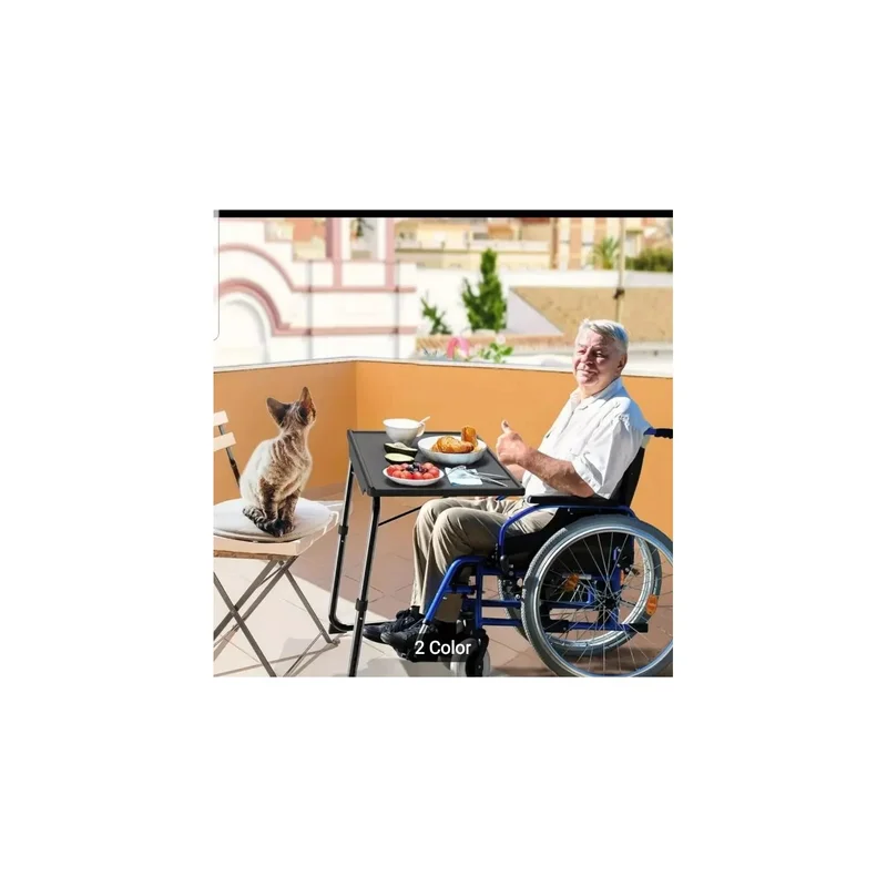 ibspot-56055145