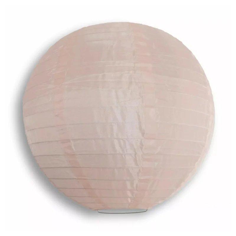 ibspot-56060878
