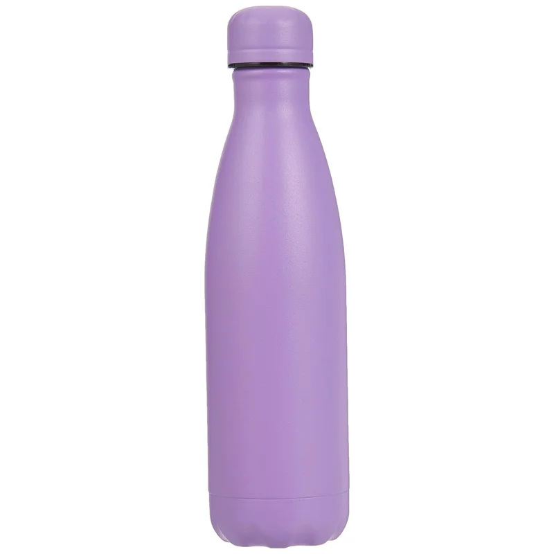 ibspot-56097593