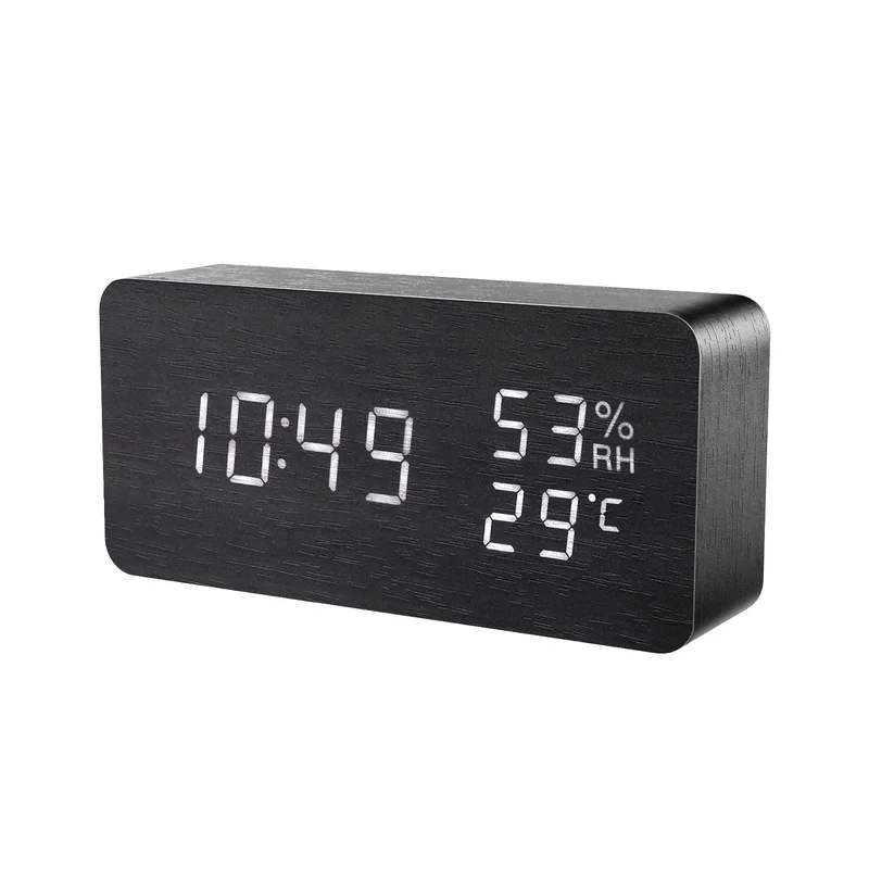 ibspot-56101498