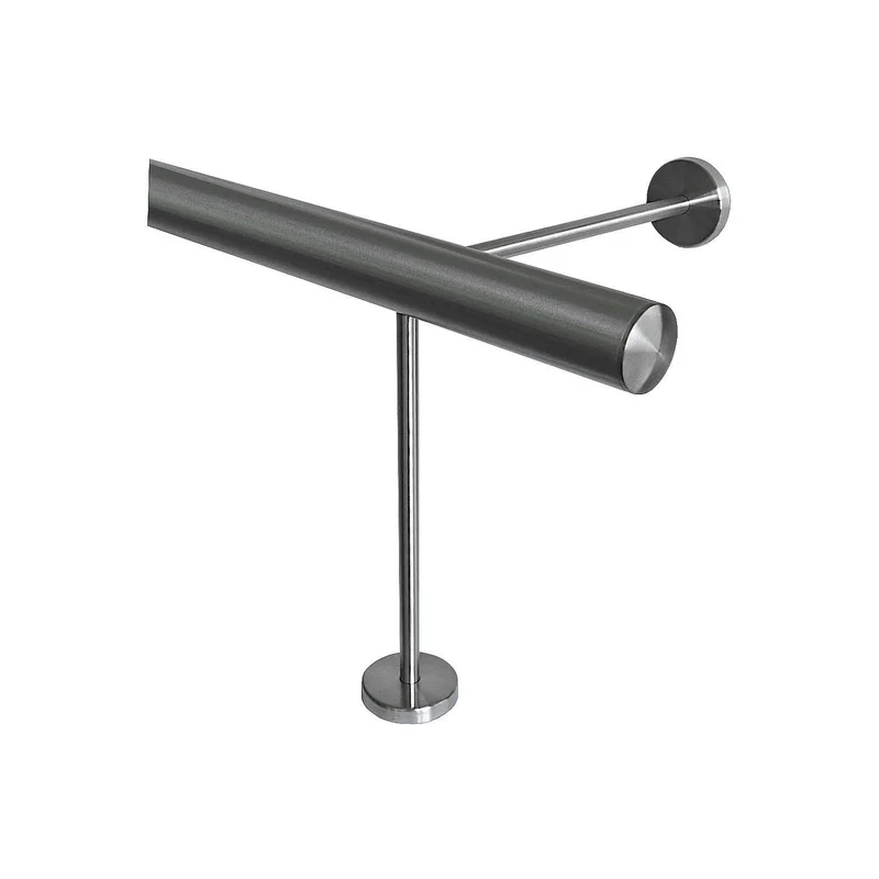 ibspot-56109426