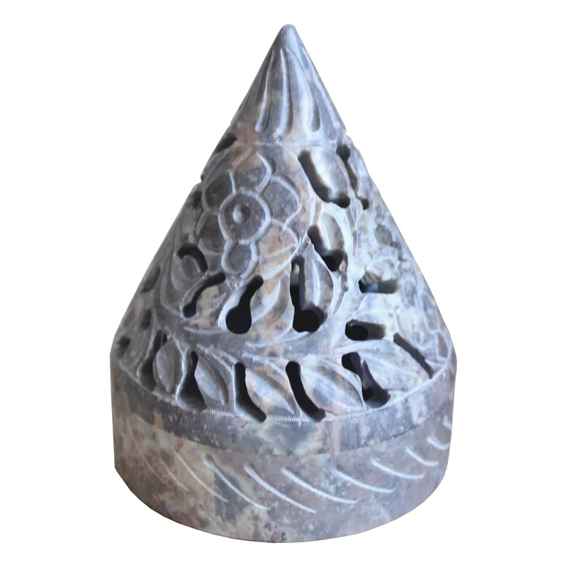 ibspot-56109501