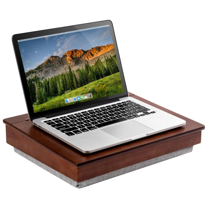 ibspot-56131695