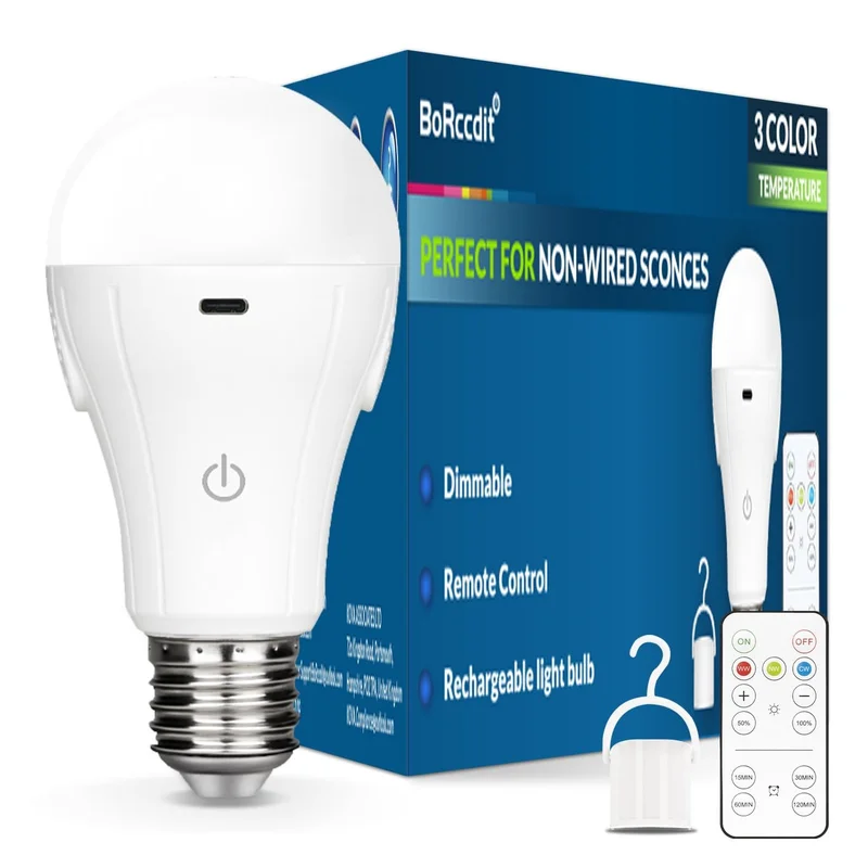 ibspot-56136804
