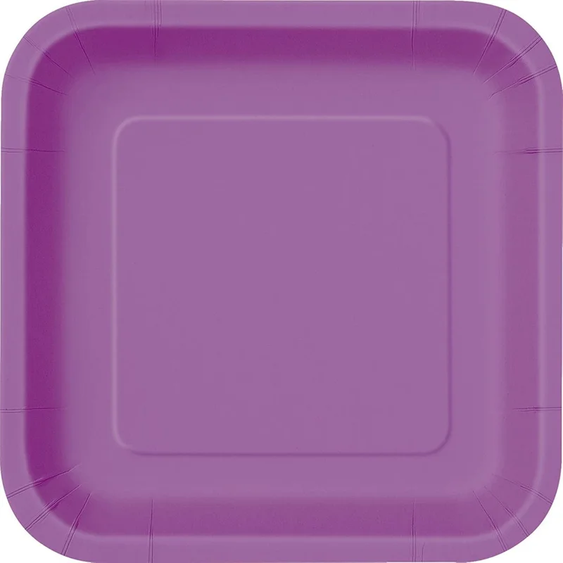 ibspot-56150675