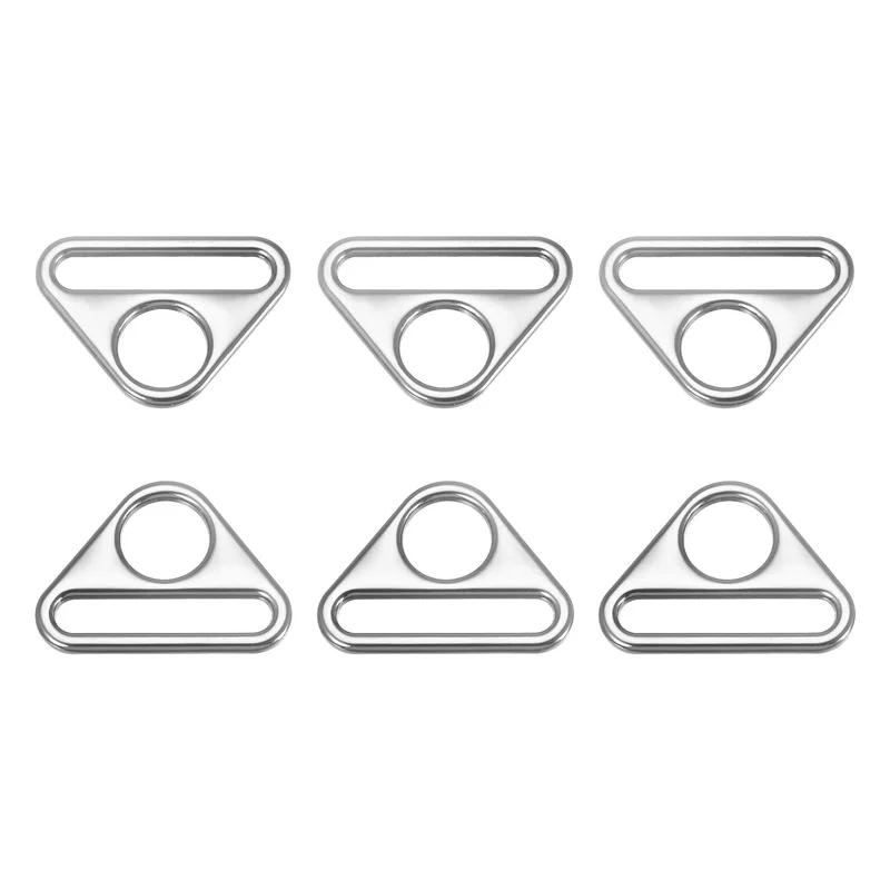 ibspot-56154400