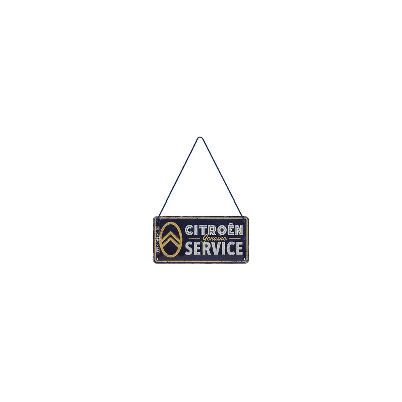 ibspot-56698606