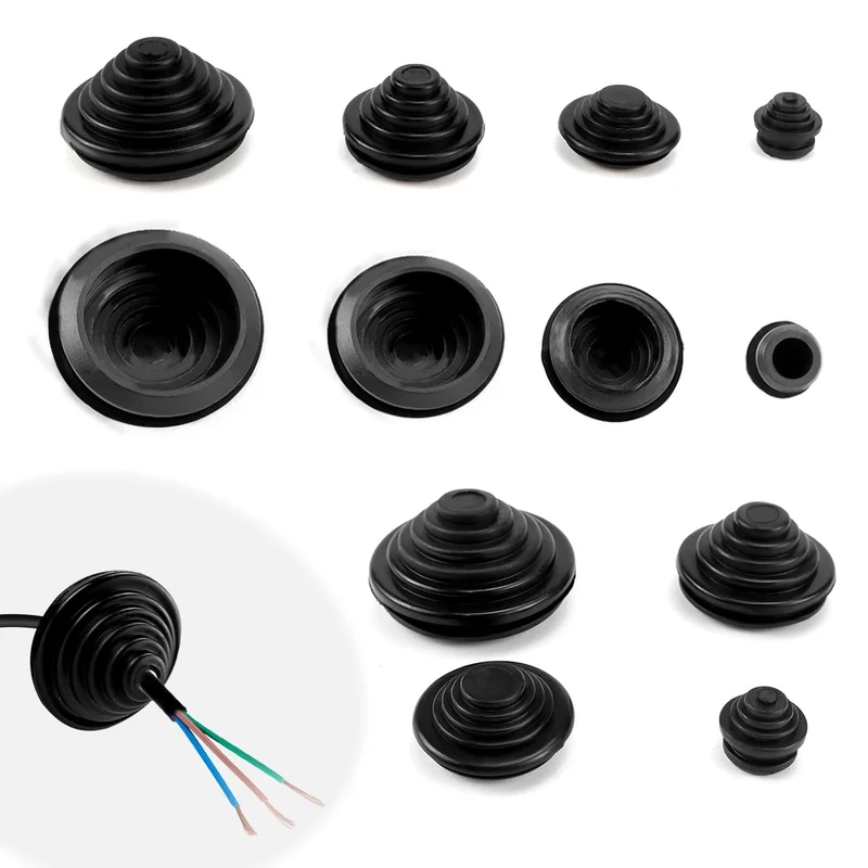 ibspot-567092