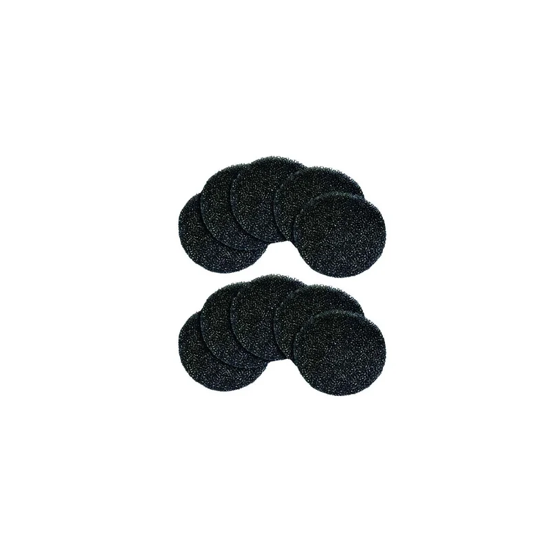 ibspot-56725819