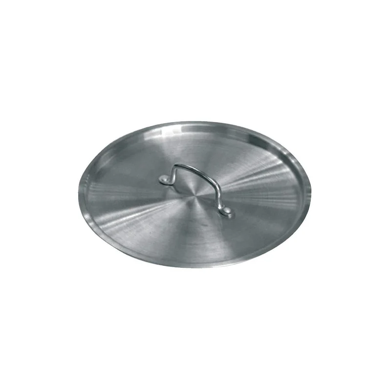 ibspot-56729032