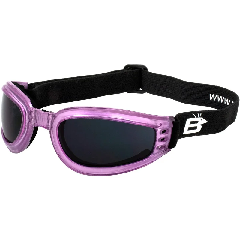 ibspot-56731497