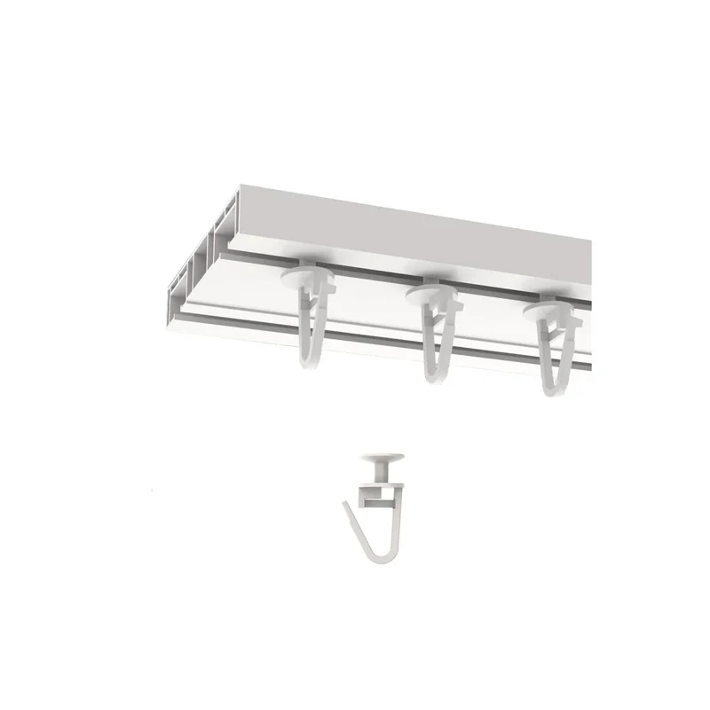 ibspot-56749481