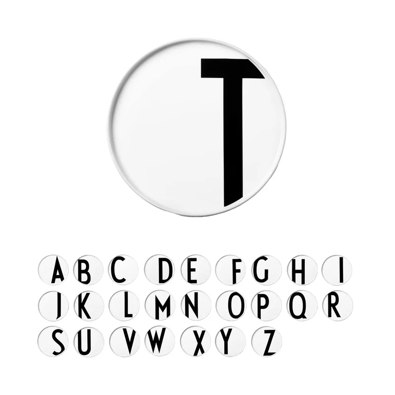 ibspot-56755005
