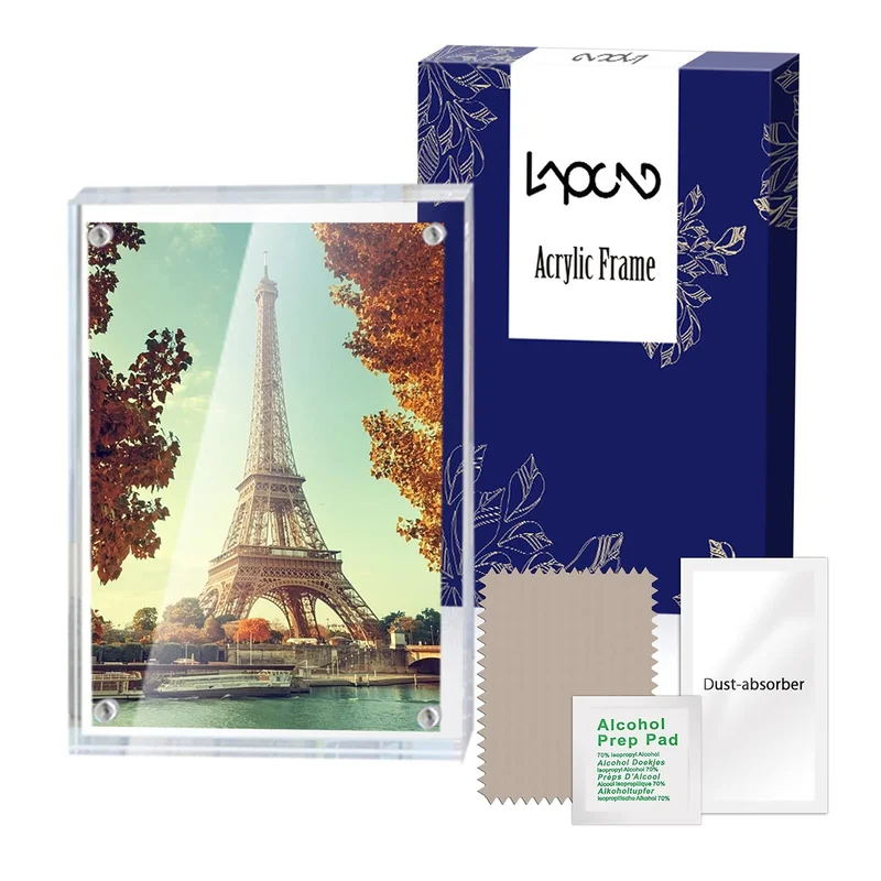 ibspot-56766273