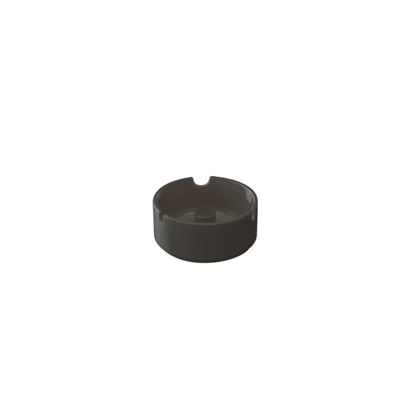 ibspot-56767642