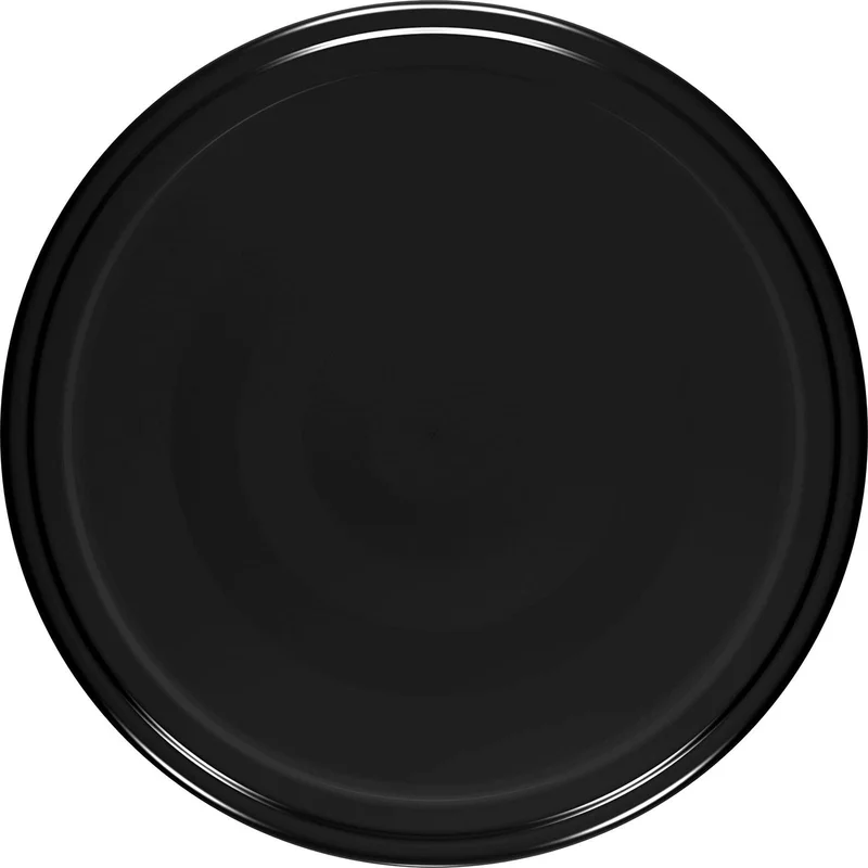 ibspot-56773193