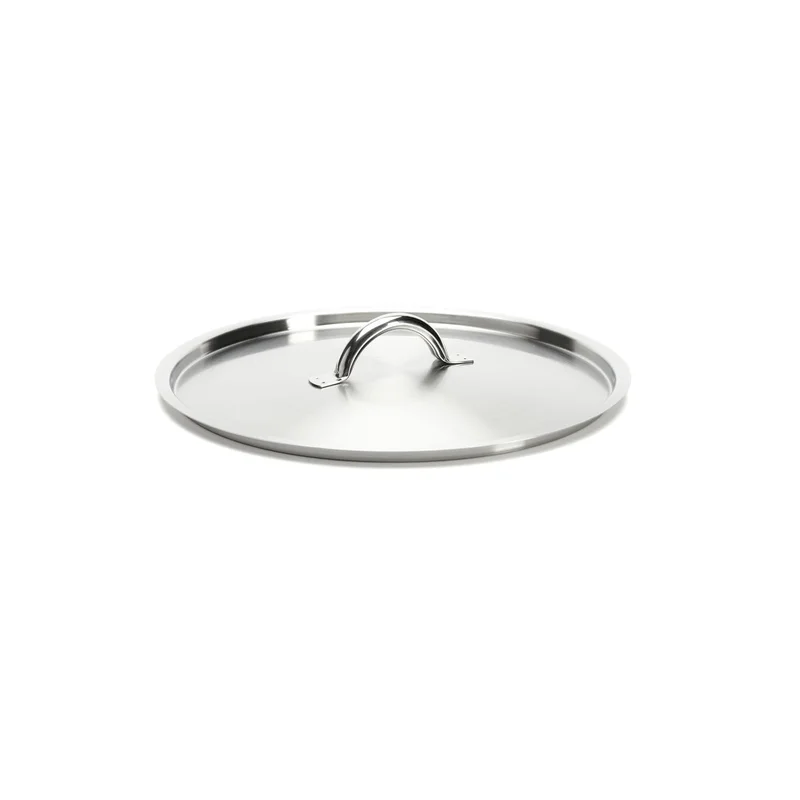 ibspot-56778550