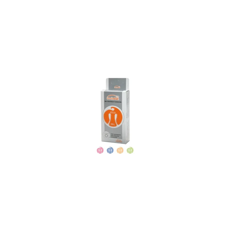 ibspot-56795329
