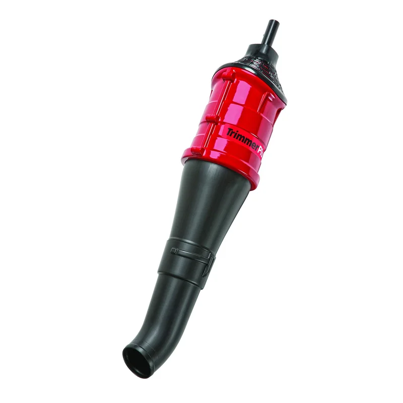 ibspot-56816638