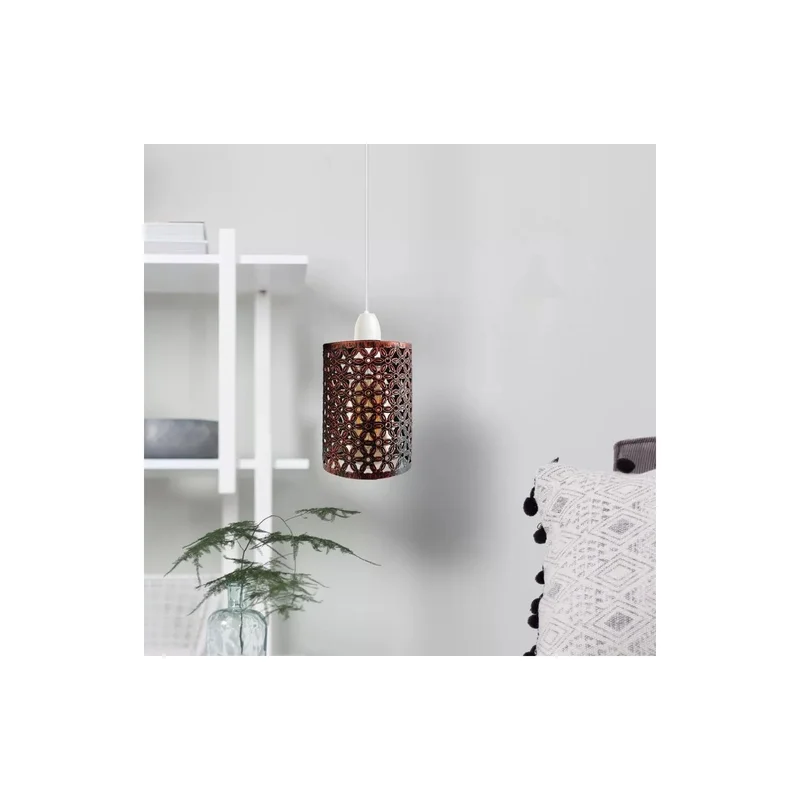 ibspot-56817404