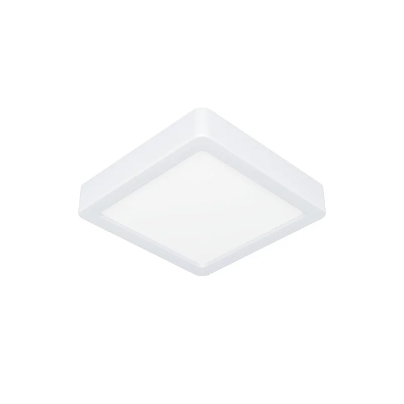 ibspot-56824208