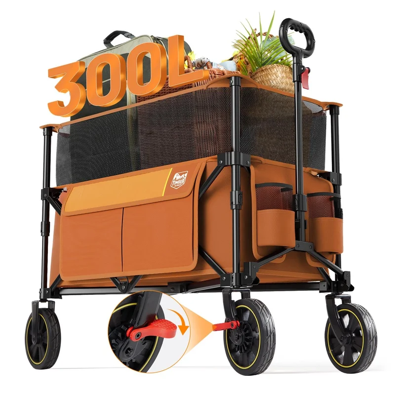 ibspot-56830435