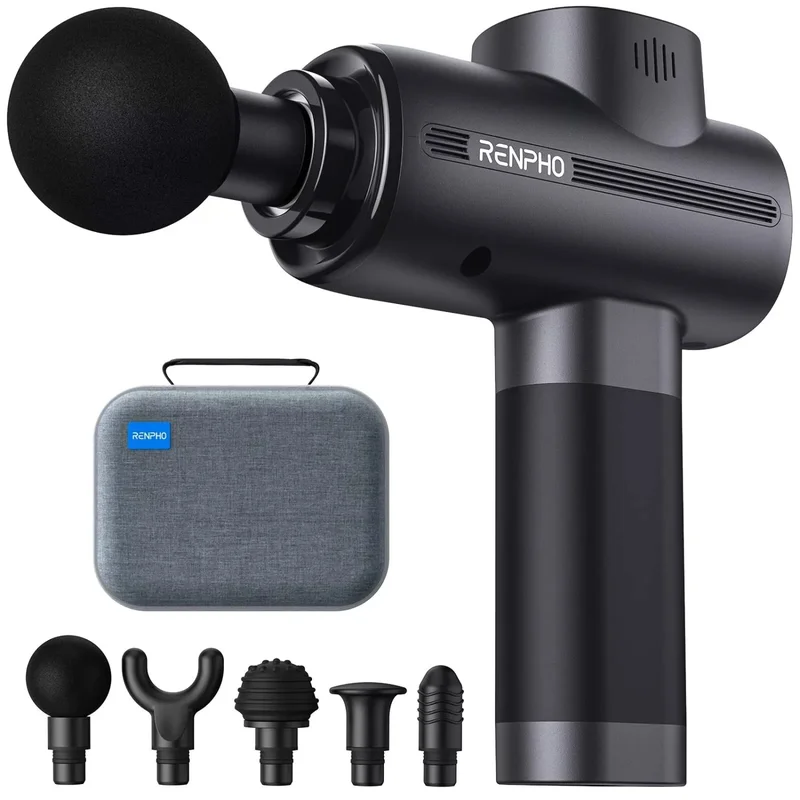 ibspot-570774