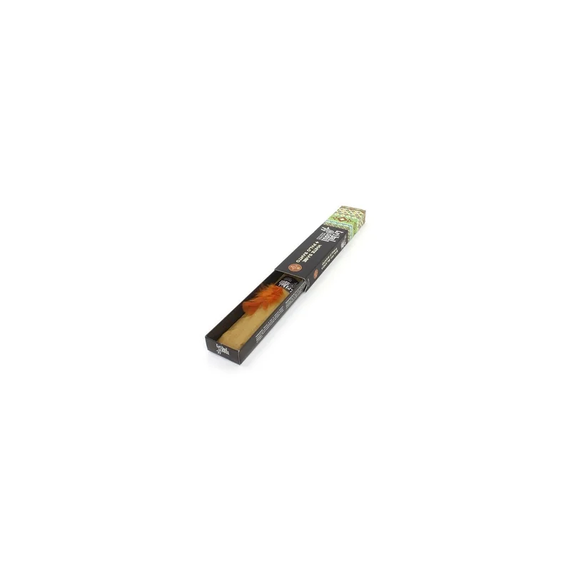 ibspot-575112