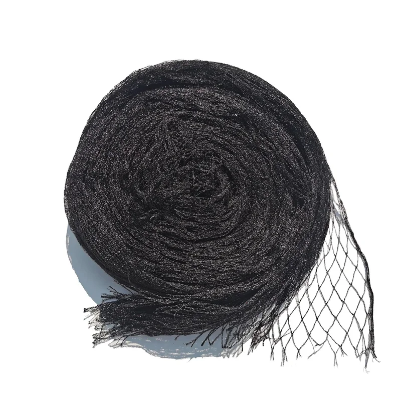 ibspot-587013