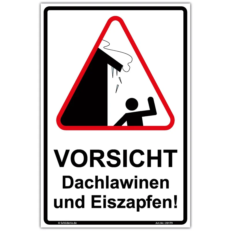 ibspot-592280