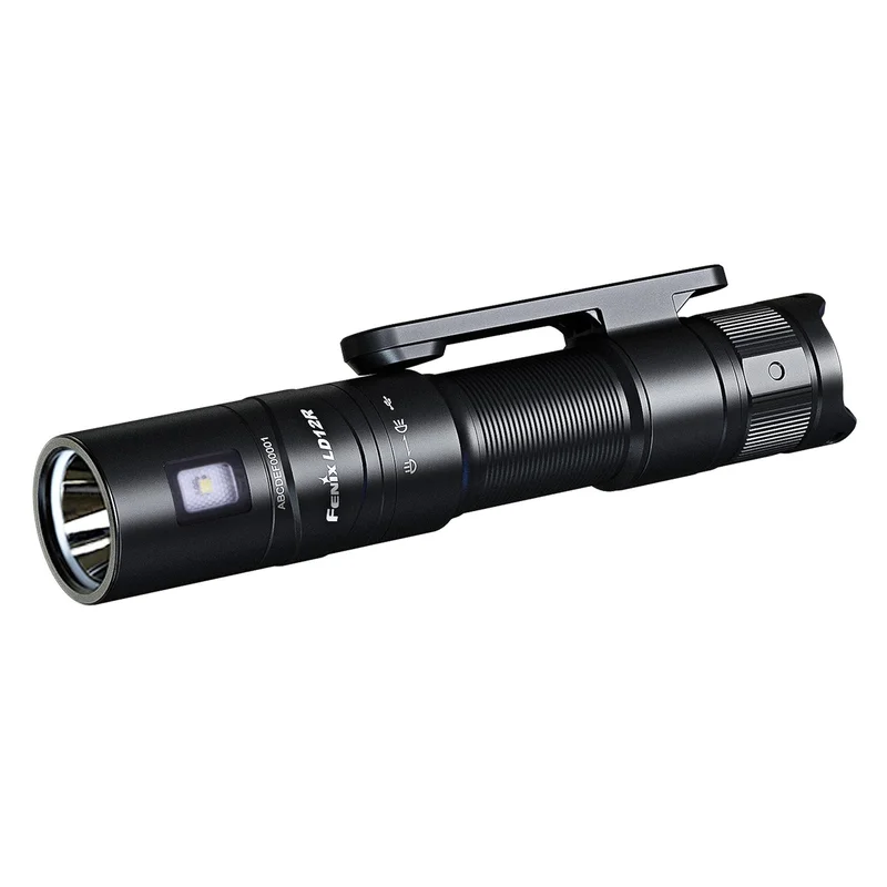 ibspot-592530