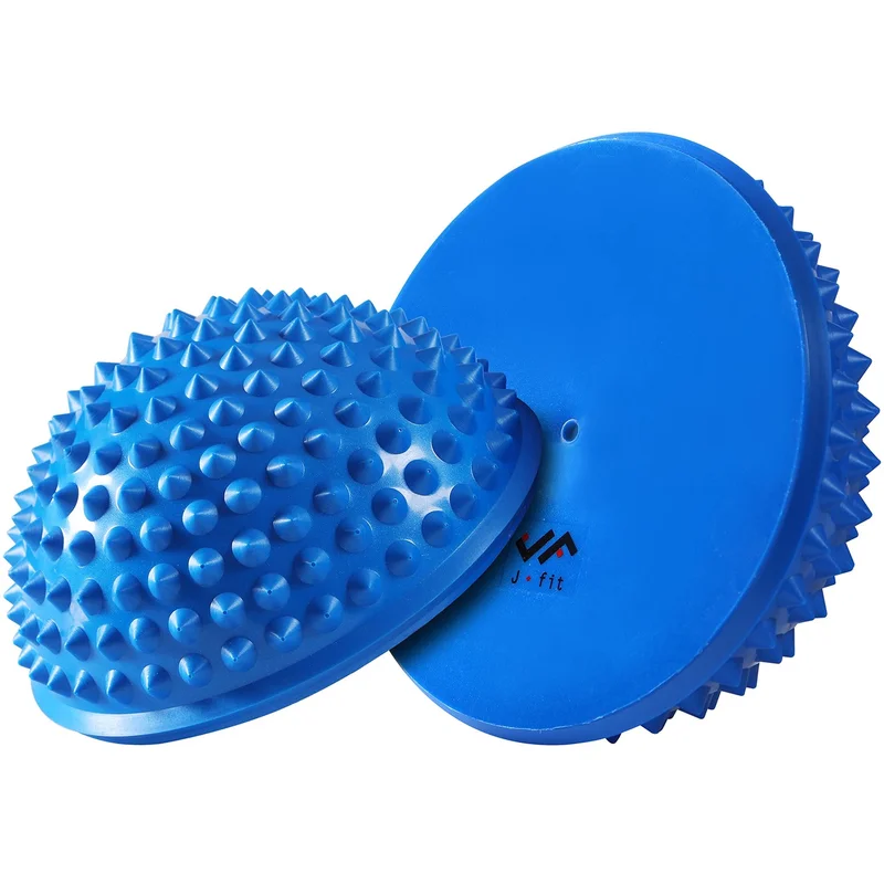 ibspot140846
