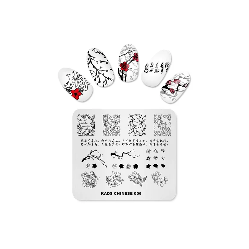ibspot154060