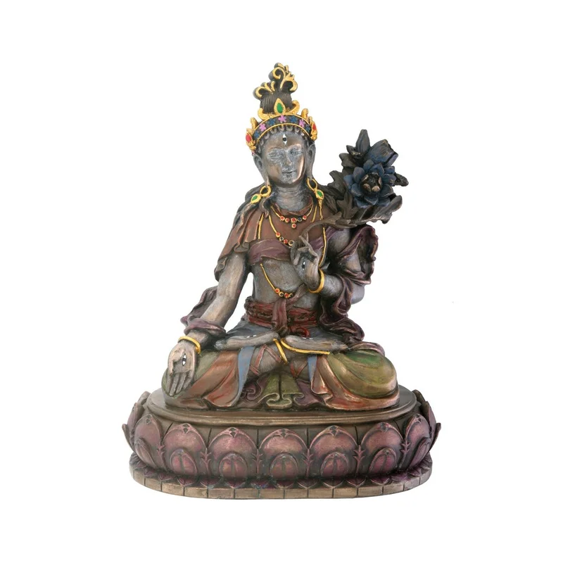 ibspot156056