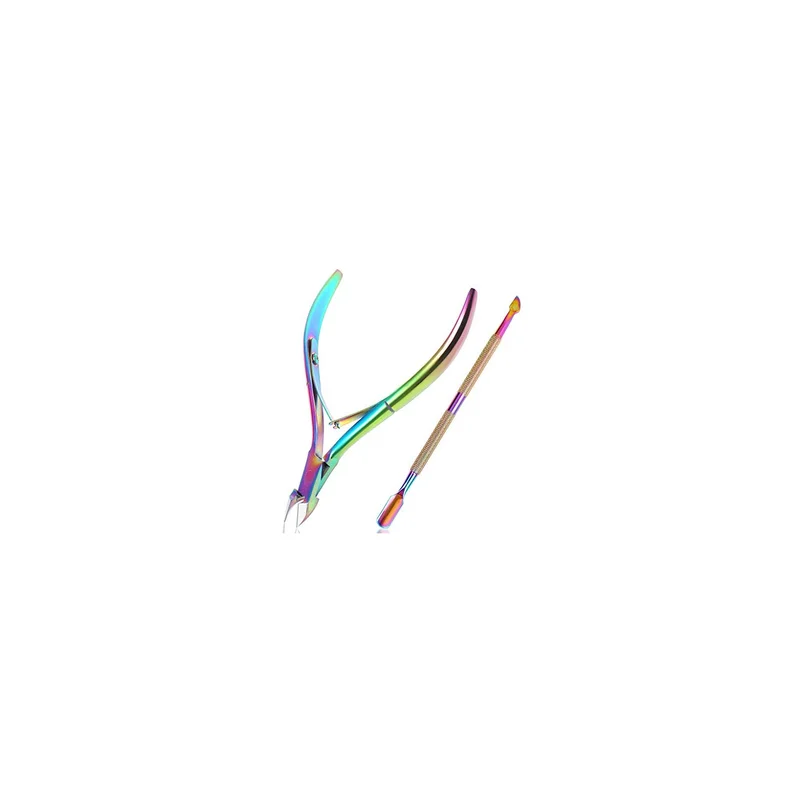 ibspot157904